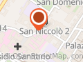 Cineporto