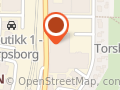 Føniks Bygg Og Maler AS