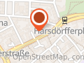 Häkky Werkstatt Nürnberg Termine (nur per Telefon & Mail)