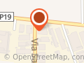 Aida restaurant &pizza