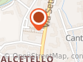 Anagrafe Prato circoscrizione nord