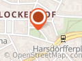 Jakub Horacek Violin-/Violaunterricht