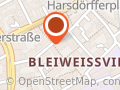 Familienzentrum Bleiweiß