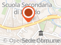 STUDIO LEGALE PICCOLI