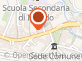 Dott. Lorenzo Venturi, Psicologo