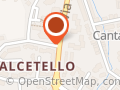 The Camelot Pub