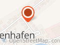 Ferienwohnung Fehmarn - Ostseeapartment