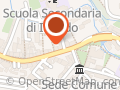 Centro Studi Benessere Evolutivo Integrale