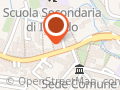 Accademia dell'Essere