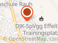 Fahrschule Endres GmbH & Co.KG