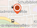 Autoankauf Nürnberg