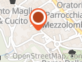 La zampa magica