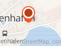 Ferienwohnung Lemkenhafen
