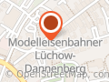 Ferienwohnung Breese id Marsch