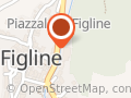 Scuola dell'Infanzia comunale di Figline