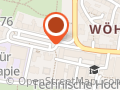 AStA TH Nürnberg