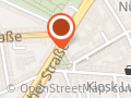 Reisebüro am Maxfeld