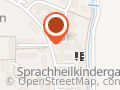 Feldwebelvereinigung Dannenberg - Traditionsverein - Kaserne Neu Tramm e. V.