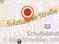 Fahrschule Goodway GmbH