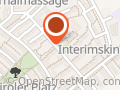 Kath. Pfarramt St. Theresia