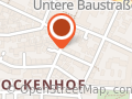 NBG BIOMECHANICS - Physiotherapie in Nürnberg