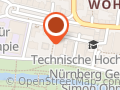 Verein Deutscher Ingenieure Nürnberger Bezirksverein