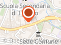 Caffetteria Franchi Amneris