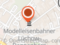 Kanzlei Höhne
