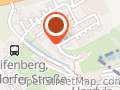 Restaurant Warmbad