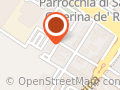 Colorchimica Srl