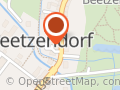 Adler Apotheke