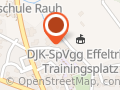 ERGO Versicherung Maik Burmester