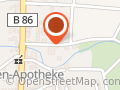 KMF Messtechnik und Verwaltungs GmbH