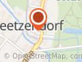 Kuhlmann OHG Fleischerei
