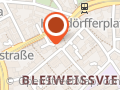 nachhilfe FLORA - Standort Nürnberg - Zertifizierte Nachhilfe - Präsenzunterricht - Einzeln & Gruppe