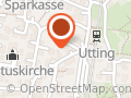 Physiotherapie für klein & Groß