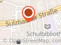Dakis Fahrschule