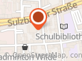 Malerbetrieb Steininger