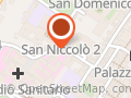 Comune di Prato - Assessorato alla cultura