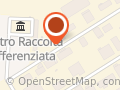 Rossi Decorazioni E Restauri Di Rossi Francesco
