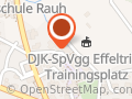 Sportgaststätte Effeltrich