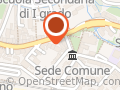 Gecom Nord S.r.l.