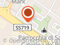 Only Job Srl - Agenzia per il Lavoro Prato
