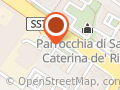 Iride Infortunistica Snc