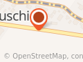 Esseci Costruzioni SRL