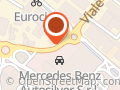 Food Service Europanino (S.a.s.)