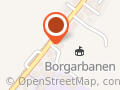IL Borgar