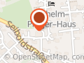Fischerei am Metzgerhof - Hofladen