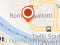 Bombini Impresa funebre Signa (Firenze)