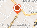 Autofficina Zetaservice